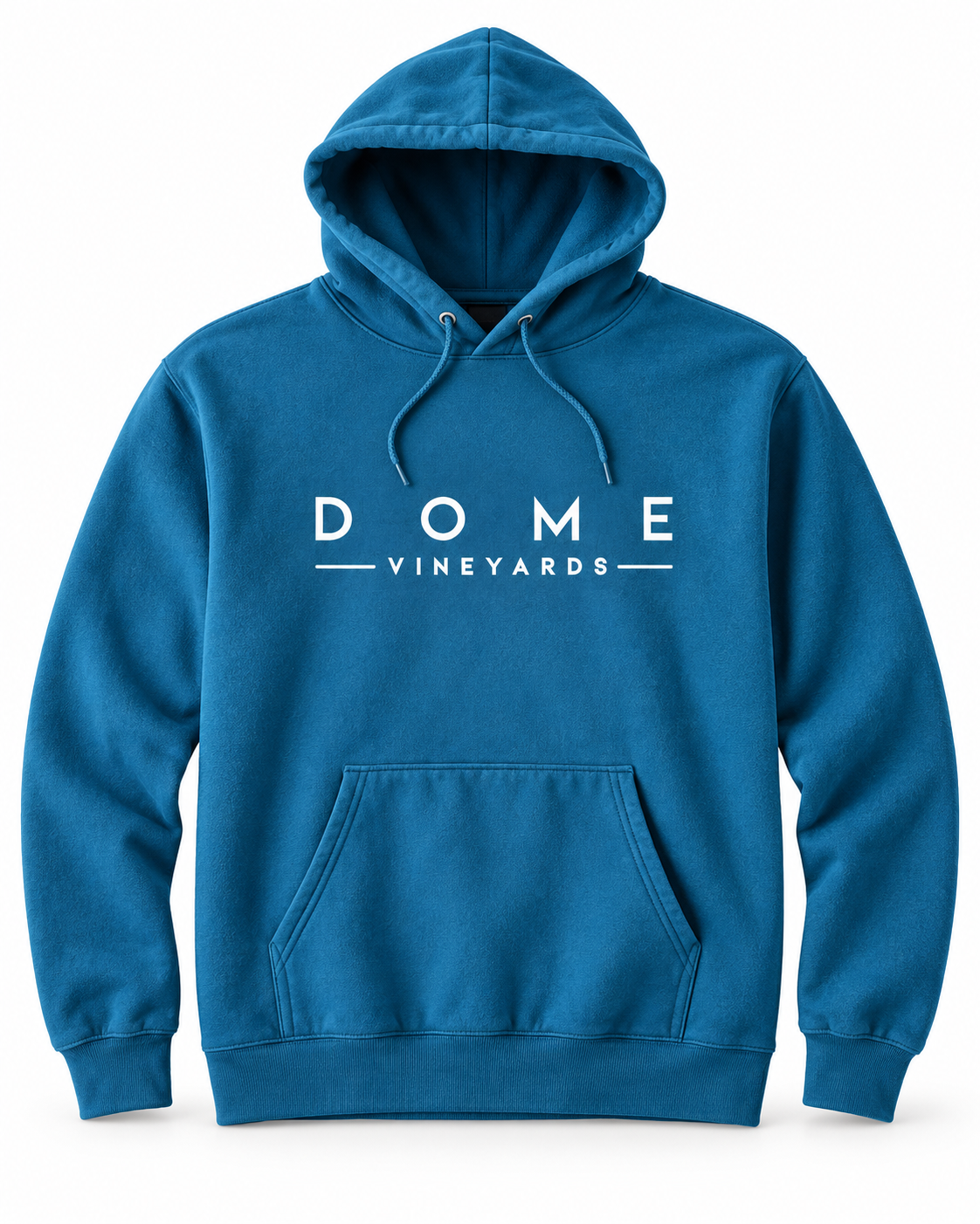 Dome Vineyards Sweatshirt