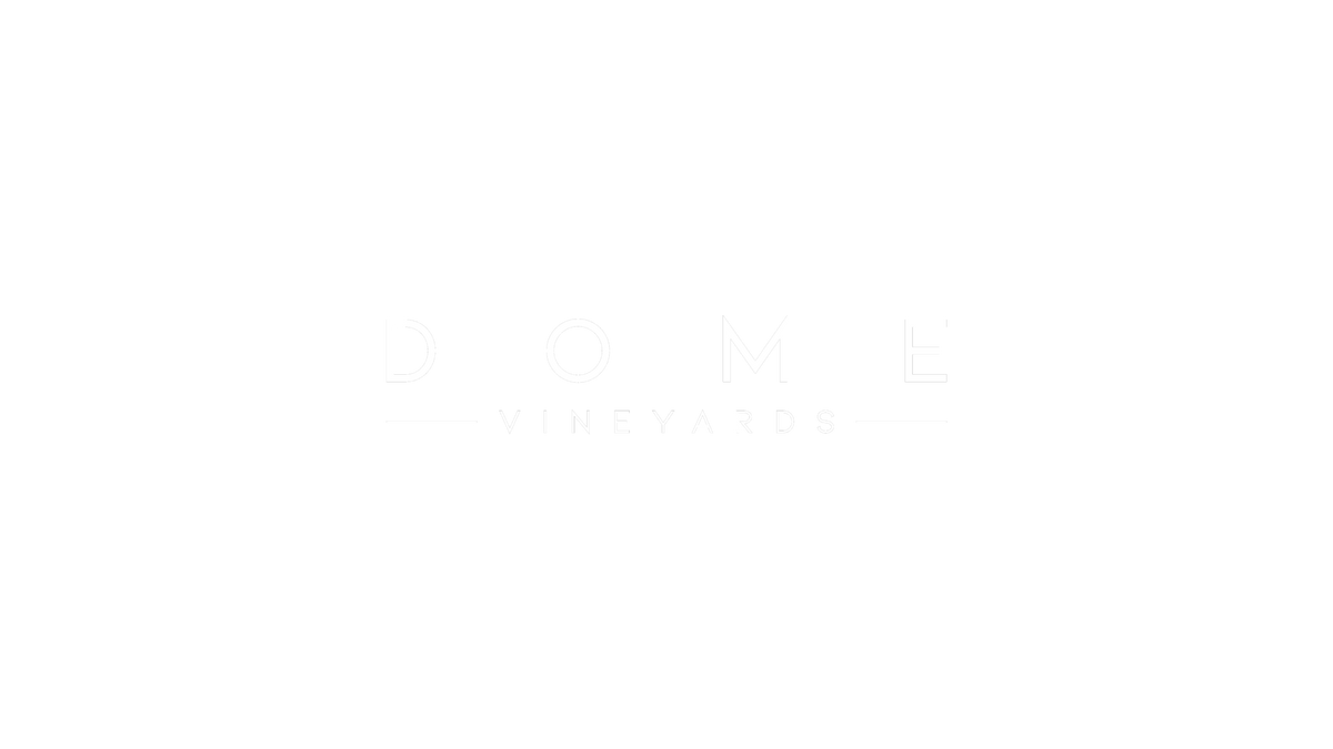 Dome Vineyards
